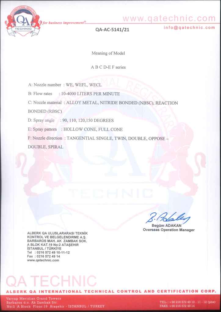 Cert 2